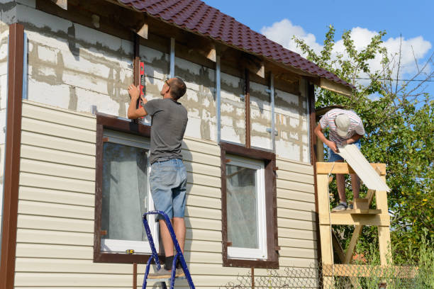 Best Donation Pickup Services  in Cleveland Heights, OH