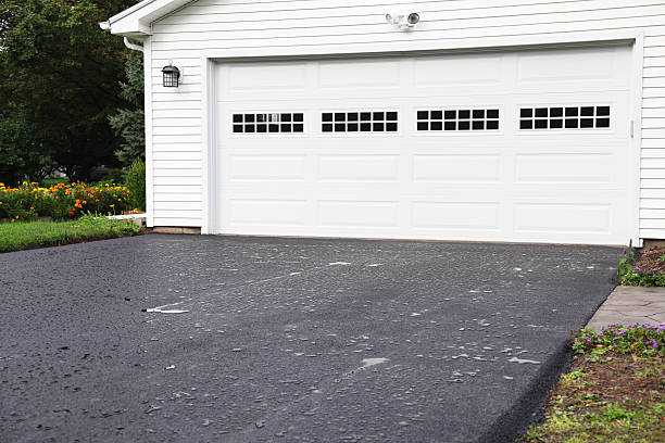 Best Yard Waste Removal  in Cleveland Heights, OH
