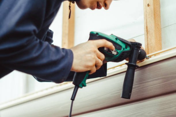 Best Garage Cleanout  in Cleveland Heights, OH